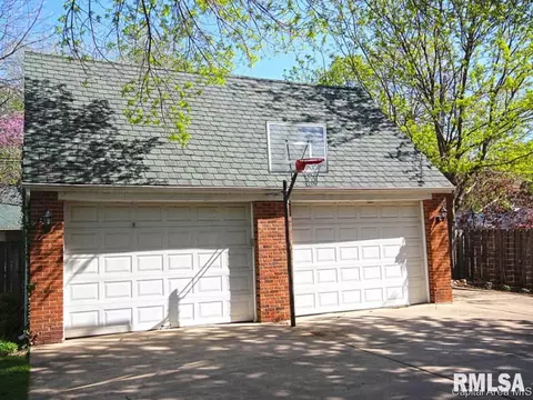 901 Williams Blvd, Springfield, IL 62704 photo 33