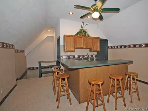 901 Williams Blvd, Springfield, IL 62704 photo 28