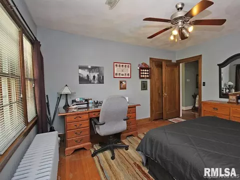 901 Williams Blvd, Springfield, IL 62704 photo 20