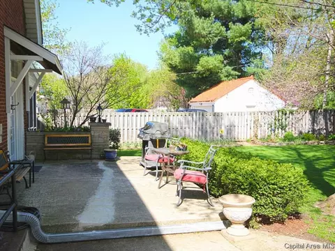 901 Williams Blvd, Springfield, IL 62704 photo 32