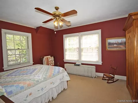 901 Williams Blvd, Springfield, IL 62704 photo 21