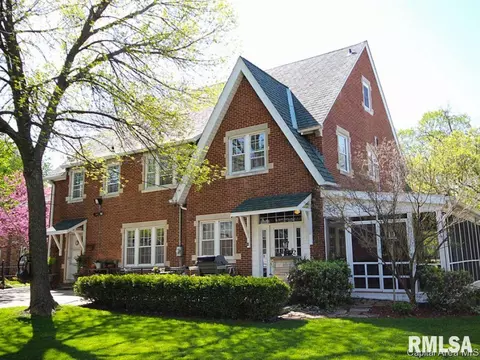 901 Williams Blvd, Springfield, IL 62704 photo 34