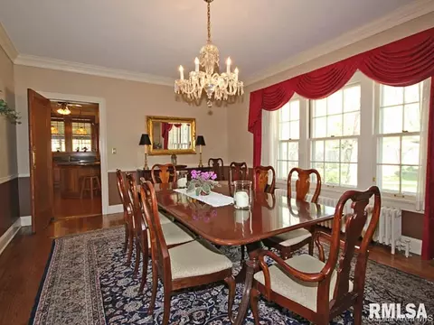 901 Williams Blvd, Springfield, IL 62704 photo 10