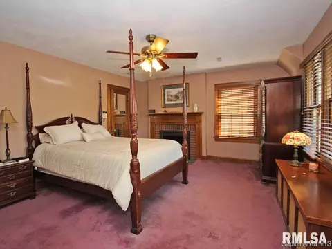 901 Williams Blvd, Springfield, IL 62704 photo 14