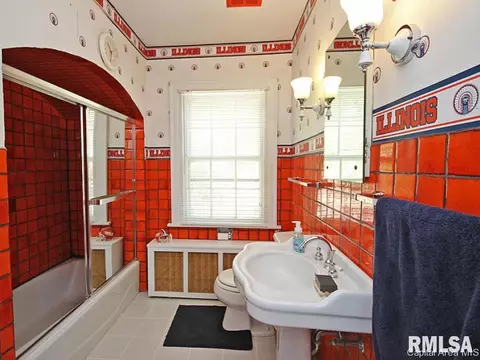 901 Williams Blvd, Springfield, IL 62704 photo 29