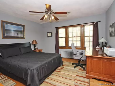 901 Williams Blvd, Springfield, IL 62704 photo 19