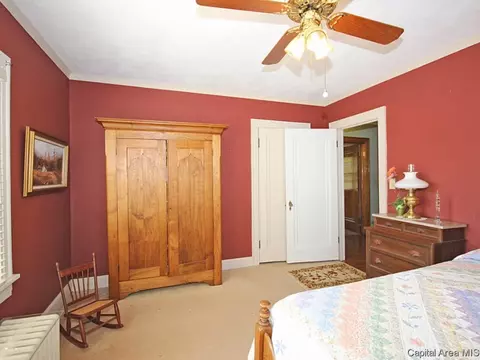 901 Williams Blvd, Springfield, IL 62704 photo 22