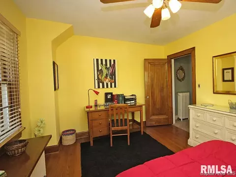 901 Williams Blvd, Springfield, IL 62704 photo 18