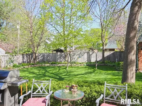 901 Williams Blvd, Springfield, IL 62704 photo 31