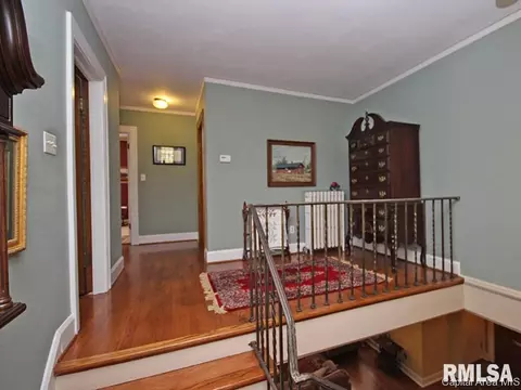901 Williams Blvd, Springfield, IL 62704 photo 25