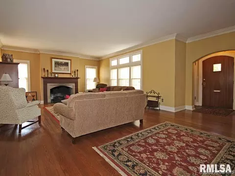 901 Williams Blvd, Springfield, IL 62704 photo 5