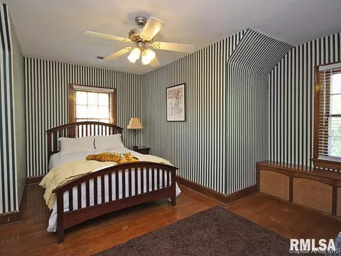 901 Williams Blvd, Springfield, IL 62704 photo 23