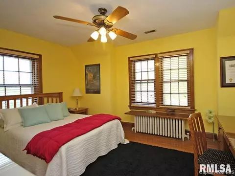 901 Williams Blvd, Springfield, IL 62704 photo 17