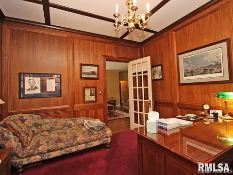 901 Williams Blvd, Springfield, IL 62704 photo 13