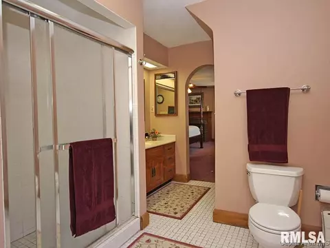 901 Williams Blvd, Springfield, IL 62704 photo 16