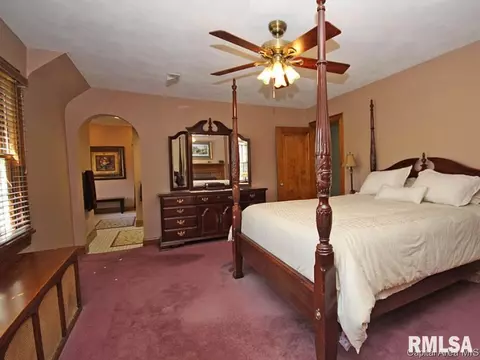 901 Williams Blvd, Springfield, IL 62704 photo 15