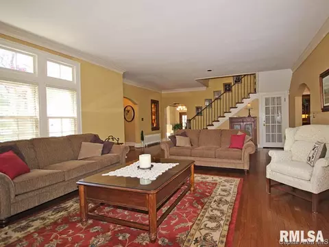901 Williams Blvd, Springfield, IL 62704 photo 4