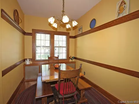 901 Williams Blvd, Springfield, IL 62704 photo 9