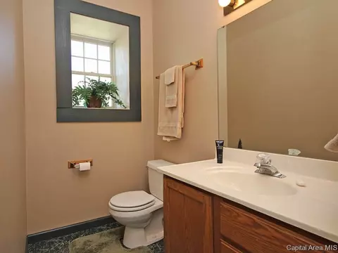 901 Williams Blvd, Springfield, IL 62704 photo 26