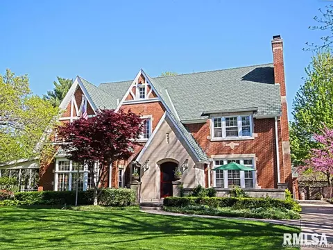 901 Williams Blvd, Springfield, IL 62704 photo 2