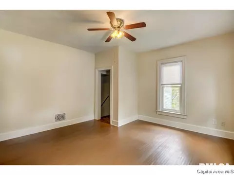 331 S Douglas Ave, Springfield, IL 62704 photo 20