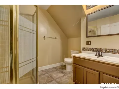 331 S Douglas Ave, Springfield, IL 62704 photo 31