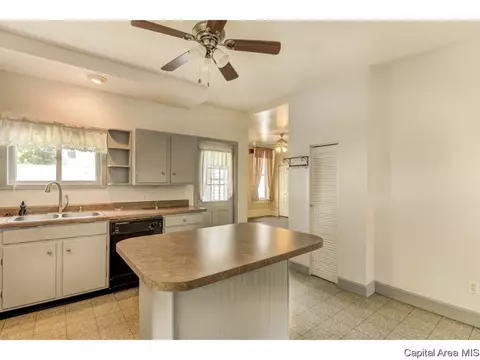 331 S Douglas Ave, Springfield, IL 62704 photo 9