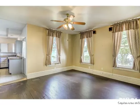 331 S Douglas Ave, Springfield, IL 62704 photo 6