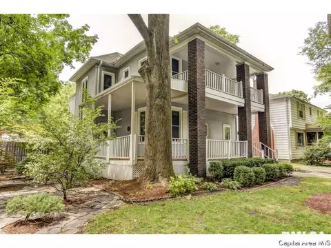 331 S Douglas Ave, Springfield, IL 62704 photo 36