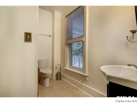 331 S Douglas Ave, Springfield, IL 62704 photo 29