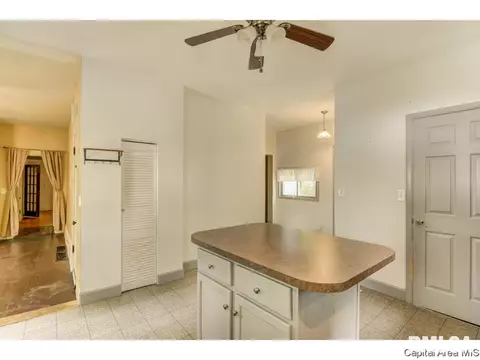 331 S Douglas Ave, Springfield, IL 62704 photo 10