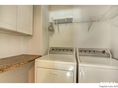 331 S Douglas Ave, Springfield, IL 62704 photo 27