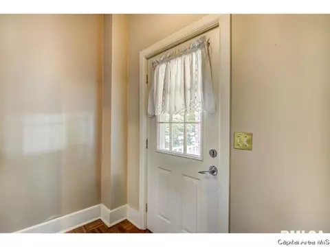 331 S Douglas Ave, Springfield, IL 62704 photo 12