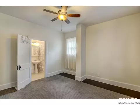 331 S Douglas Ave, Springfield, IL 62704 photo 13