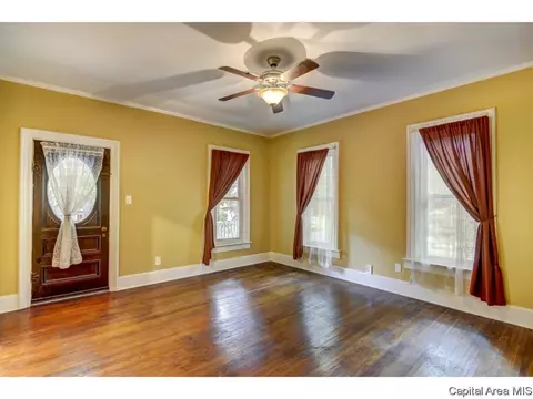 331 S Douglas Ave, Springfield, IL 62704 photo 2