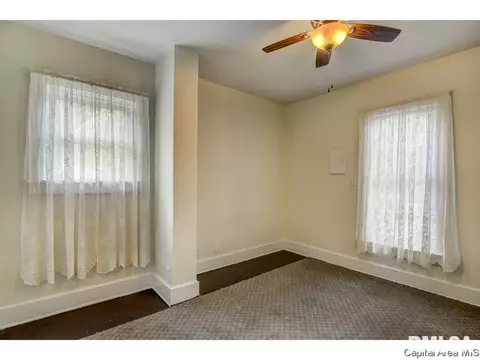 331 S Douglas Ave, Springfield, IL 62704 photo 15