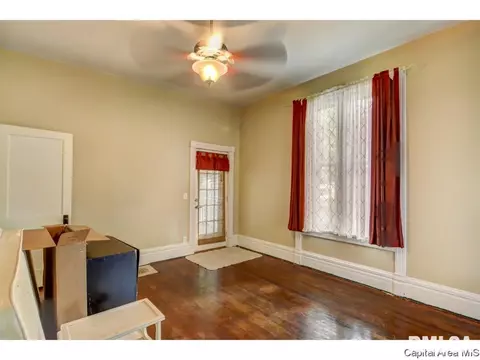 331 S Douglas Ave, Springfield, IL 62704 photo 16