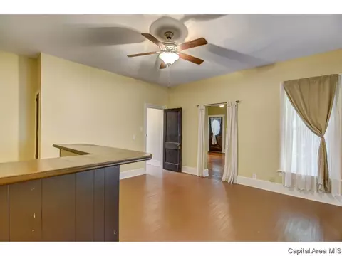 331 S Douglas Ave, Springfield, IL 62704 photo 26