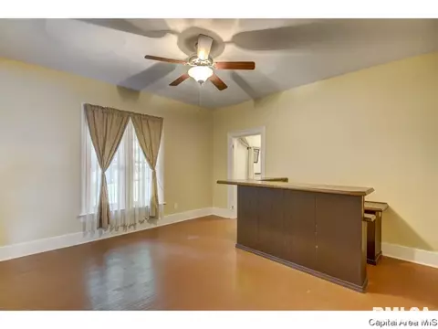 331 S Douglas Ave, Springfield, IL 62704 photo 24