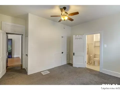 331 S Douglas Ave, Springfield, IL 62704 photo 14