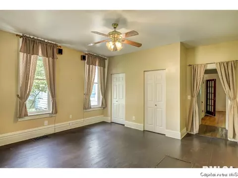 331 S Douglas Ave, Springfield, IL 62704 photo 7