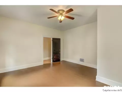 331 S Douglas Ave, Springfield, IL 62704 photo 19