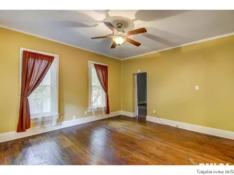 331 S Douglas Ave, Springfield, IL 62704 photo 3