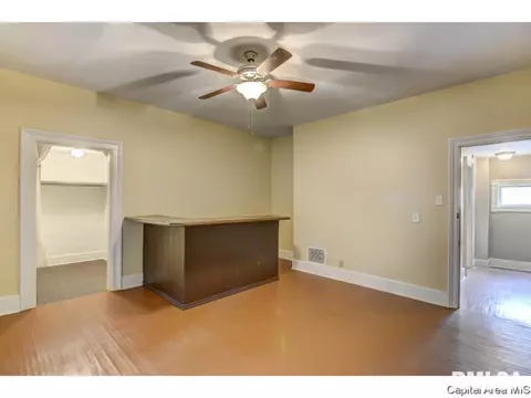 331 S Douglas Ave, Springfield, IL 62704 photo 25