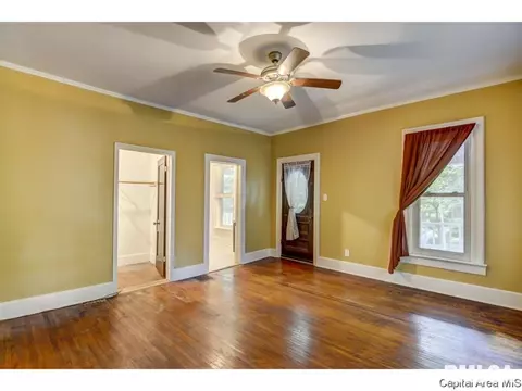 331 S Douglas Ave, Springfield, IL 62704 photo 4