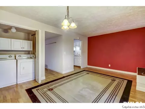 80 Country Pl, Springfield, IL 62703 photo 11