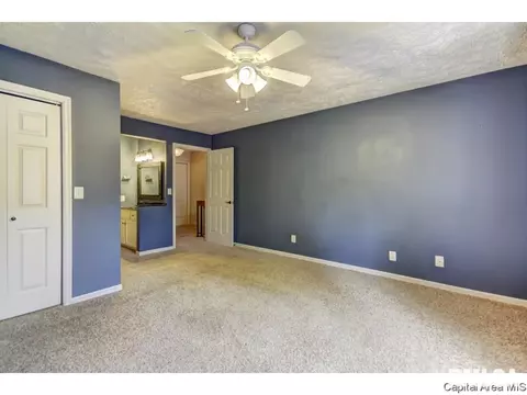 80 Country Pl, Springfield, IL 62703 photo 24