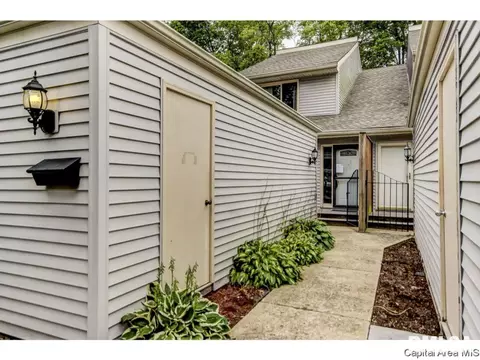 80 Country Pl, Springfield, IL 62703 photo 35