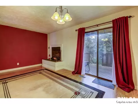 80 Country Pl, Springfield, IL 62703 photo 10