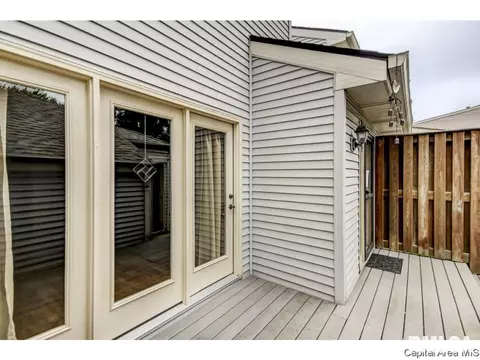 80 Country Pl, Springfield, IL 62703 photo 34